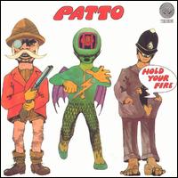 Patto